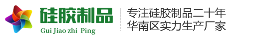 best365·网页版(中国)登录入口官网
